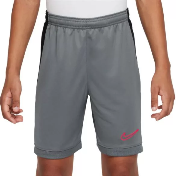Nike K NK DF ACD25 SHORT K 7IN -PD Gyerek rövidnadrág - SM-HJ3718-066