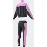 Adidas W HZ & T TS Női melegítő - SM-HK0461