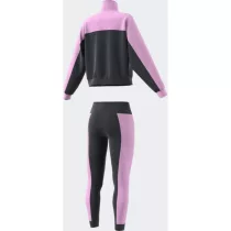 Adidas W HZ & T TS Női melegítő - SM-HK0461