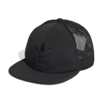 Adidas AR TRUCKER CAP Unisex sapka - SM-HL9334