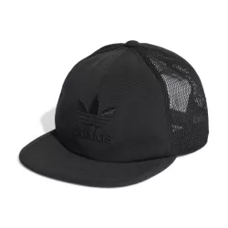 Adidas AR TRUCKER CAP Unisex sapka - SM-HL9334