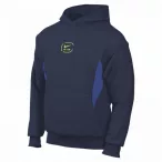   Nike M NSW SW AIR PO HOODY FLC BB Férfi pulóver - SM-HM0175-410