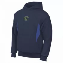   Nike M NSW SW AIR PO HOODY FLC BB Férfi pulóver - SM-HM0175-410