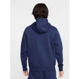Nike M NSW SW AIR PO HOODY FLC BB Férfi pulóver - SM-HM0175-411