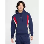  Nike M NSW SW AIR PO HOODY FLC BB Férfi pulóver - SM-HM0175-411