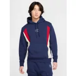 Nike M NSW SW AIR PO HOODY FLC BB Férfi pulóver - SM-HM0175-411