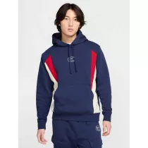   Nike M NSW SW AIR PO HOODY FLC BB Férfi pulóver - SM-HM0175-411