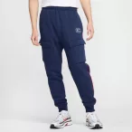   Nike M NSW SW AIR CARGO PANT FLC BB Férfi nadrág - SM-HM0180-411