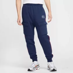   Nike M NSW SW AIR CARGO PANT FLC BB Férfi nadrág - SM-HM0180-411