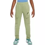 Nike B NSW SI CARGO PANT BB Gyerek nadrág - SM-HM4337-386