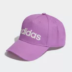 Adidas DAILY CAP Unisex sapka - SM-HN1036