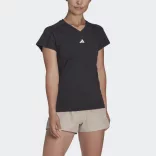 Adidas TR-ES MIN T Női póló - SM-HN5543