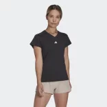 Adidas TR-ES MIN T Női póló - SM-HN5543