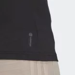 Adidas TR-ES MIN T Női póló - SM-HN5543