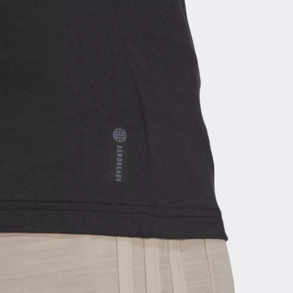 Adidas TR-ES MIN T Női póló - SM-HN5543