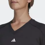 Adidas TR-ES MIN T Női póló - SM-HN5543