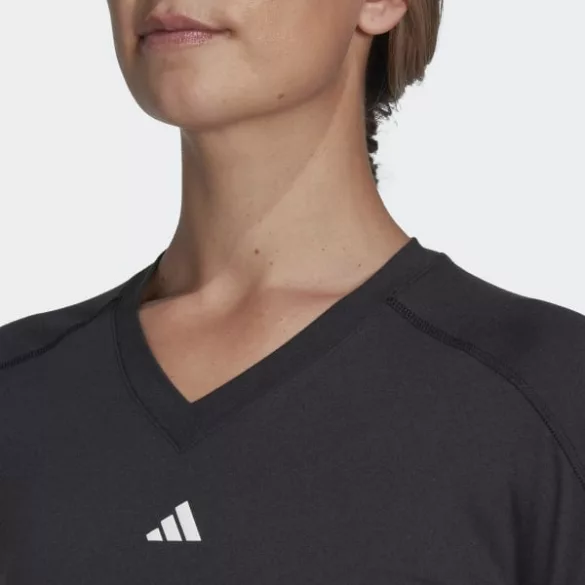 Adidas TR-ES MIN T Női póló - SM-HN5543