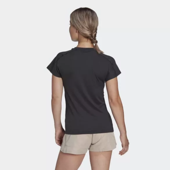 Adidas TR-ES MIN T Női póló - SM-HN5543