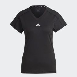 Adidas TR-ES MIN T Női póló - SM-HN5543