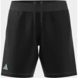 Adidas REF 22 SHO Férfi rövidnadrág - SM-HP0737