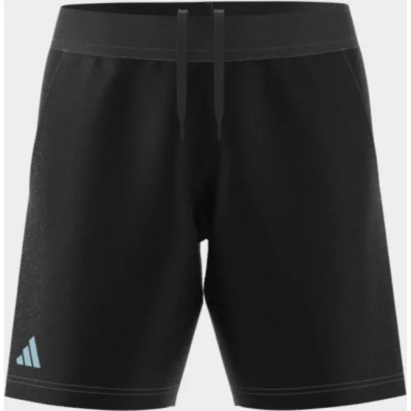 Adidas REF 22 SHO Férfi rövidnadrág - SM-HP0737