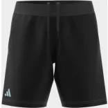 Adidas REF 22 SHO Férfi rövidnadrág - SM-HP0737