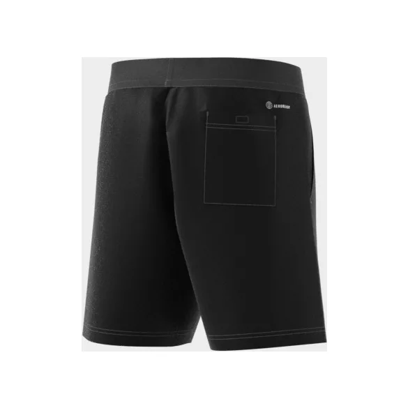 Adidas REF 22 SHO Férfi rövidnadrág - SM-HP0737