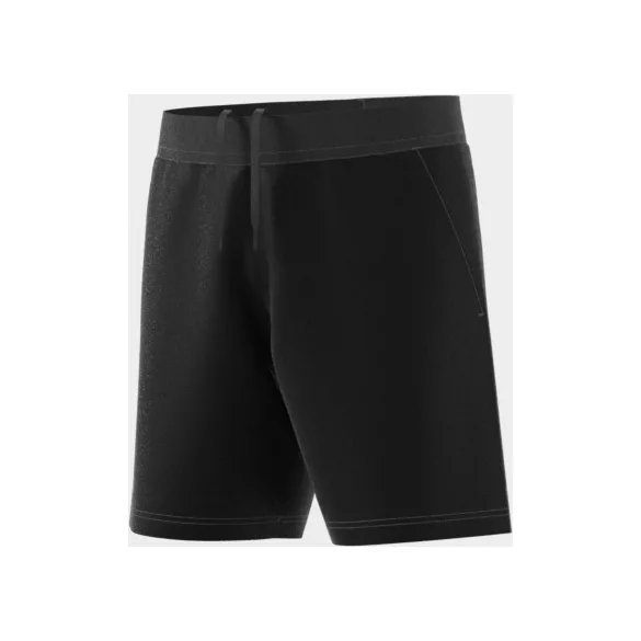 Adidas REF 22 SHO Férfi rövidnadrág - SM-HP0737