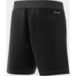 Adidas REF 22 SHO Férfi rövidnadrág - SM-HP0737