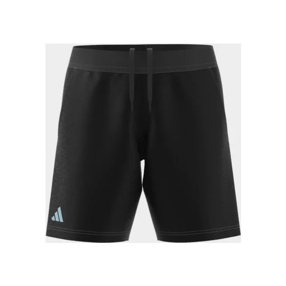 Adidas REF 22 SHO Férfi rövidnadrág - SM-HP0737