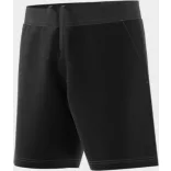 Adidas REF 22 SHO Férfi rövidnadrág - SM-HP0737