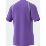 Adidas REF 22 JSY Unisex póló - SM-HP0753