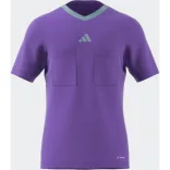 Adidas REF 22 JSY Unisex póló - SM-HP0753