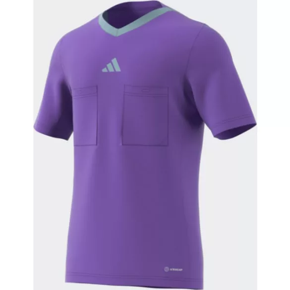 Adidas REF 22 JSY Unisex póló - SM-HP0753