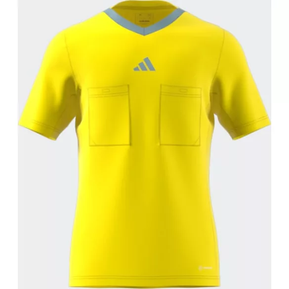 Adidas REF 22 JSY Férfi póló - SM-HP0754
