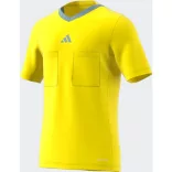 Adidas REF 22 JSY Férfi póló - SM-HP0754