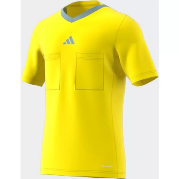 Adidas REF 22 JSY Férfi póló - SM-HP0754