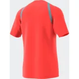 Adidas REF 22 JSY Unisex póló - SM-HP0755