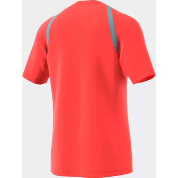 Adidas REF 22 JSY Unisex póló - SM-HP0755