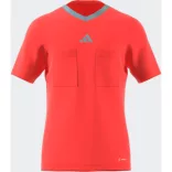 Adidas REF 22 JSY Unisex póló - SM-HP0755