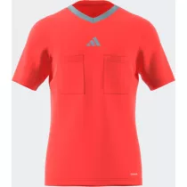 Adidas REF 22 JSY Unisex póló - SM-HP0755