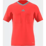 Adidas REF 22 JSY Unisex póló - SM-HP0755