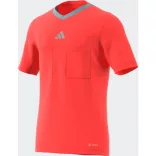 Adidas REF 22 JSY Unisex póló - SM-HP0755