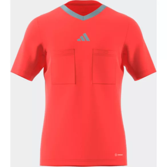 Adidas REF 22 JSY Unisex póló - SM-HP0755