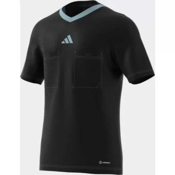 Adidas REF 22 JSY Férfi póló - SM-HP0756