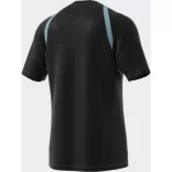 Adidas REF 22 JSY Férfi póló - SM-HP0756