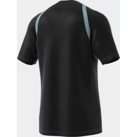 Adidas REF 22 JSY Férfi póló - SM-HP0756
