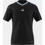 Adidas REF 22 JSY Férfi póló - SM-HP0756