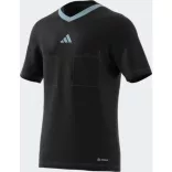 Adidas REF 22 JSY Férfi póló - SM-HP0756