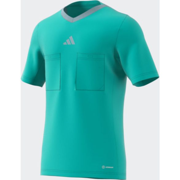 Adidas REF 22 JSY Női póló - SM-HP0757